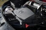 Mercedes-Benz Sprinter 314 CDI Panel Van 2018 года (WW)